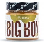 BigBoy Big Bueno 220 g – Hledejceny.cz