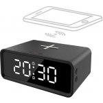 Solight CA07W – Zboží Dáma