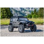 Absima CR3.4 Sherpa RTR šedá 1:10 – Zboží Dáma