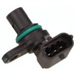 Snímač, poloha vačkového hřídele MAXGEAR 24-0211 – Sleviste.cz