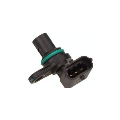 Snímač, poloha vačkového hřídele MAXGEAR 24-0211 – Sleviste.cz