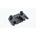 Zapalovací cívka MAGNETI MARELLI 060717166012 – Hledejceny.cz