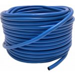 Autopot 9mm 1m – Zboží Dáma