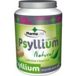 Psyllium Natural 100 kapslí – Hledejceny.cz
