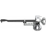 Pro-Ject rameno EVO 10 CC HG – Zboží Živě