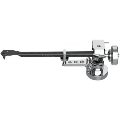 Pro-Ject rameno EVO 10 CC HG – Zboží Živě