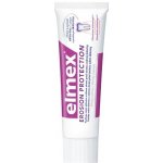 Elmex Erosion Protection zubná pasta 75 ml – Zboží Mobilmania
