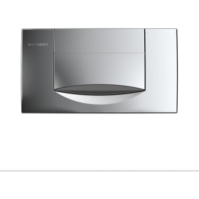 Geberit Twinline 115.222.46.1