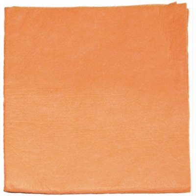 Spontex Soke Soft nebalený hadr na podlahu 60 × 70 cm 1 ks – HobbyKompas.cz