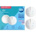 Canpol Babies jednorázové vložky do podprsenky – Zboží Dáma