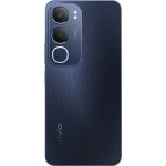 Vivo Y19s 6GB/128GB Black – Zboží Živě