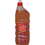 Everstar podlahy extra vysoce kyselý 1 l – Sleviste.cz