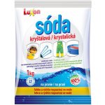 Hlubna Ava soda krystalická 1 kg – Zbozi.Blesk.cz