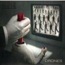 Muse - Drones LP