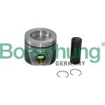 Borsehung BSH B19299