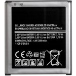 Samsung EB-BG360BBE – Zboží Mobilmania