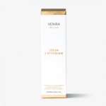 Venira sérum s retinolem 30 ml – Sleviste.cz