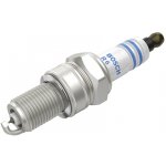 Zapalovací svíčka BOSCH 0 242 230 599 – Hledejceny.cz