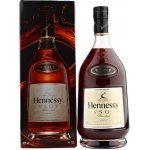 Hennessy V.S.O.P 40% 1,5 l (karton) – Zboží Dáma