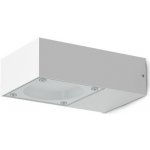 Ideal lux I318226 – Hledejceny.cz