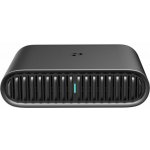 TP-Link AX1500 – Zboží Živě