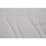 PURTEX Monna Hybrid – Zboží Dáma