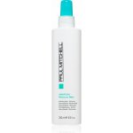 Paul Mitchell Moisture hydratační sprej na vlasy 250 ml – Hledejceny.cz