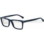 Dioptrické brýle Emporio Armani EA 3071 5452 – Hledejceny.cz