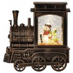 EMOS Water train 3AA T WW ZY2375 – Hledejceny.cz