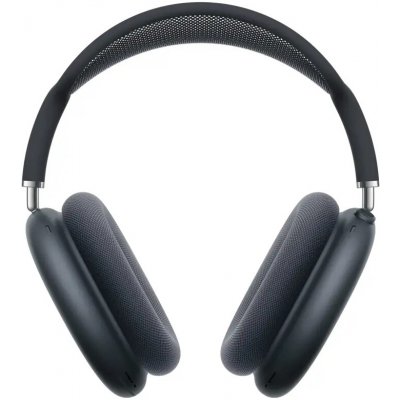 Apple AirPods Max 2 – Zboží Živě