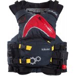 Kokatat Maximus Centurion – Zboží Dáma
