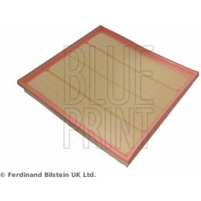 Vzduchový filtr BLUE PRINT ADB112241 ADB112241 – Hledejceny.cz