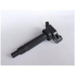 Zapalovací cívka MAGNETI MARELLI 060717126012 – Hledejceny.cz