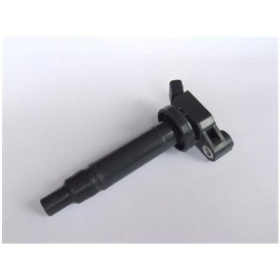 Zapalovací cívka MAGNETI MARELLI 060717126012 – Hledejceny.cz