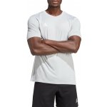 adidas TABELA 23 JSY bílá – Hledejceny.cz