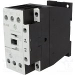 Eaton DILM32-10 230V50HZ,240V60HZ – Zboží Mobilmania