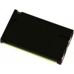 Powery Baterie Shack 43-9031 800mAh NiMH 3,6V - neoriginální – Zboží Živě