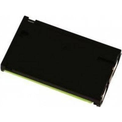 Powery Baterie Shack 43-9031 800mAh NiMH 3,6V - neoriginální – Zboží Živě