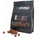 CC Moore boilies Pacific Tuna 5kg 18 mm – Hledejceny.cz