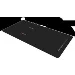 AROZZI VELOCITA VELOCITA-FLOORMAT – Zboží Dáma