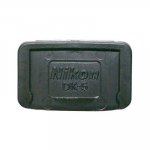 Nikon DK-5 – Zboží Mobilmania