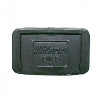 Nikon DK-5