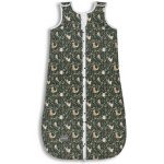 Sleepee Spací pytel Grow Up Green Forest – Hledejceny.cz