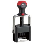 Shiny H-6100 – Zboží Mobilmania