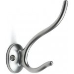 Tulip Rapallo chrom matný – Sleviste.cz