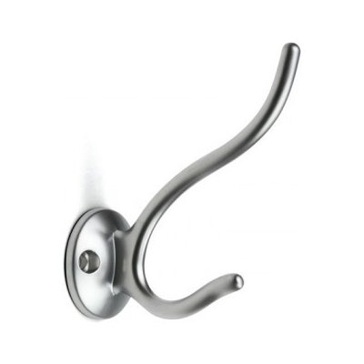 Tulip Rapallo chrom matný – Sleviste.cz