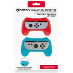Nacon set držáků Joy-Con 2 Switch 2 – Zboží Živě