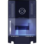 Pingi Vida CXTV-N1000EU – Hledejceny.cz