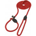 Nobby FUN Royal vodítko s obojkem – Zboží Dáma