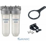 ATLAS 10" SENIOR DUO SANIC 1" – Hledejceny.cz